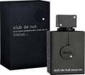 Club de Nuit Intense Man Armaf EDP Homme 105 ml
