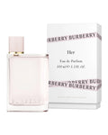 BURBERRY – Her Eau De Parfum