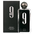 Afnan 9Pm Eau de Parfum Homme 100ml