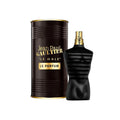 Jean Paul Gaultier Le Male Le Parfum Eau De Parfum 125ml
