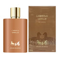L’Absolu Vanille Geparlys Parfum Homme 90ml
