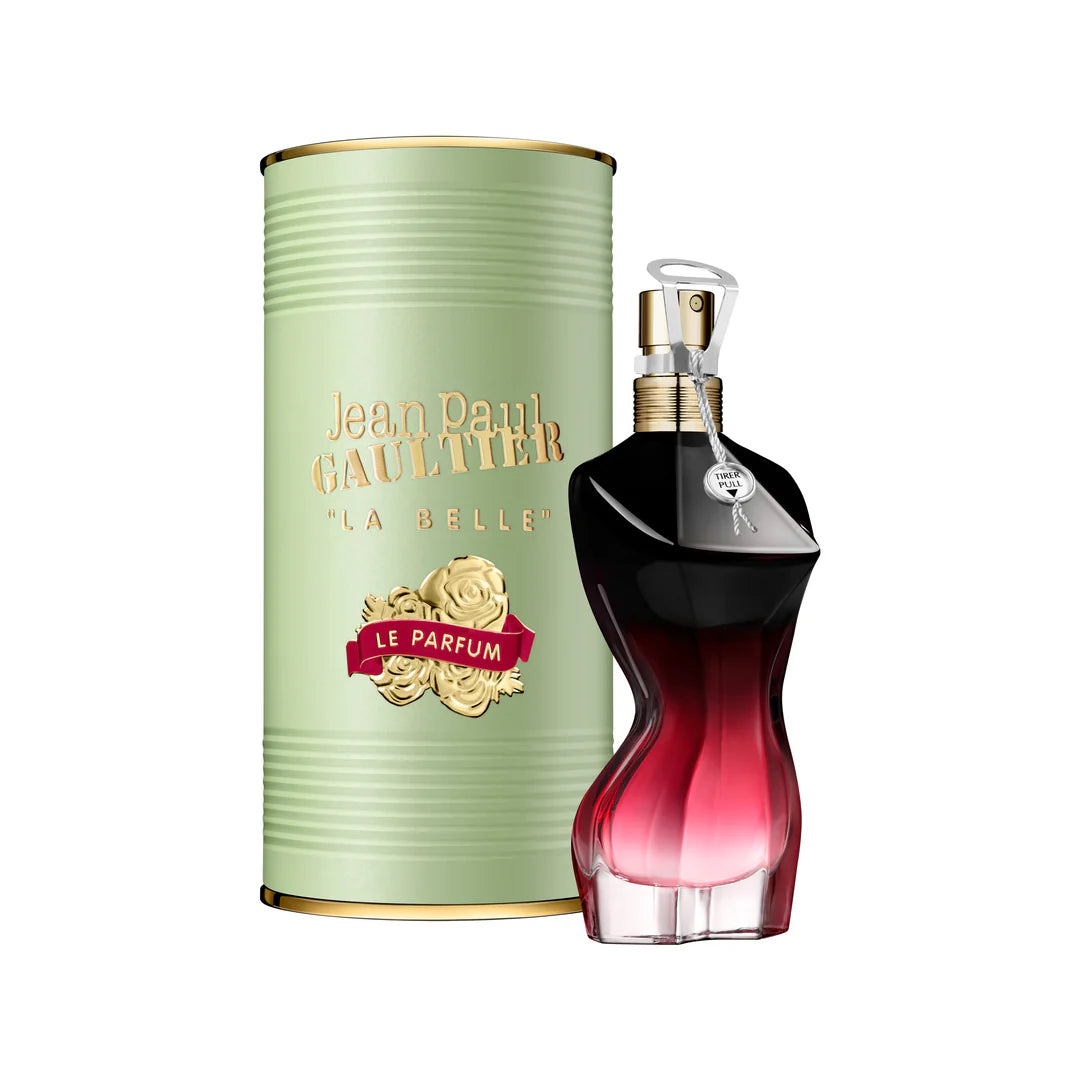 JEAN PAUL GAULTIER La Belle Le Parfum Eau de Parfum Intense 100ml