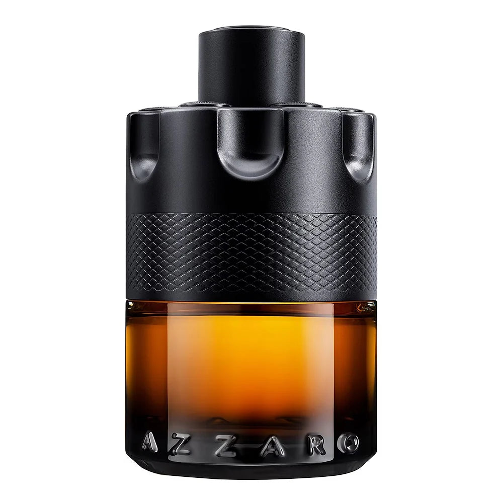 THE MOST WANTED LE PARFUM – AZZARO 100ml