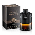THE MOST WANTED LE PARFUM – AZZARO 100ml