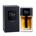 DIOR HOMME INTENSE - Dior Eau De Parfum 100ml