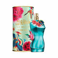 decante - LA BELLE PARADISE GARDEN – JEAN PAUL GAULTIER